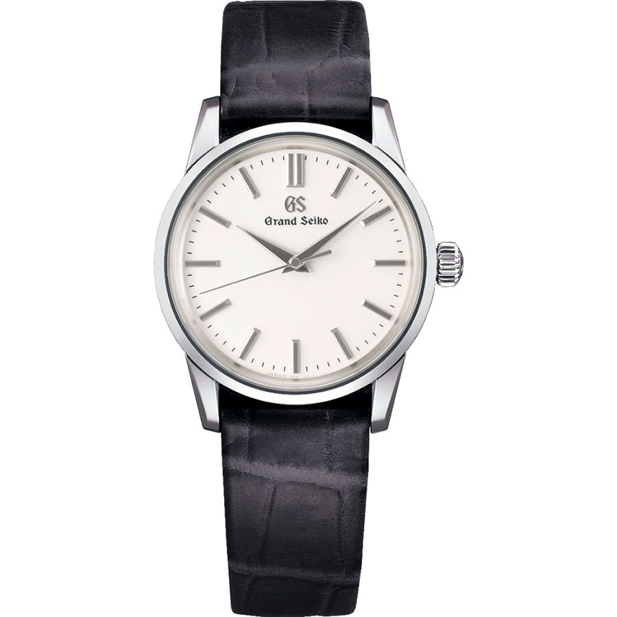 Часы Grand Seiko Elegance SBGX347G